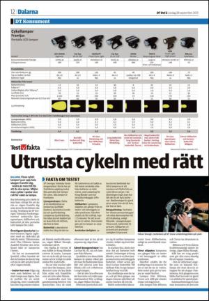 nyaludvikatidning_seksjon-20130928_000_00_00_012.pdf