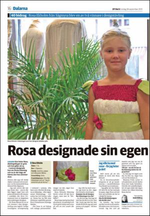 nyaludvikatidning_seksjon-20130928_000_00_00_016.pdf