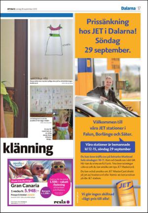 nyaludvikatidning_seksjon-20130928_000_00_00_017.pdf