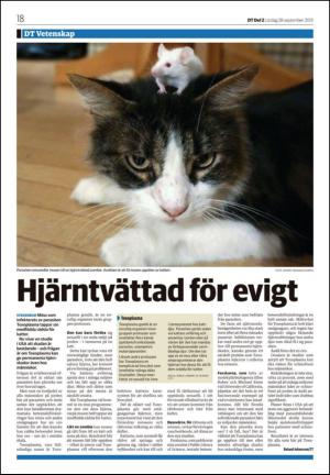 nyaludvikatidning_seksjon-20130928_000_00_00_018.pdf