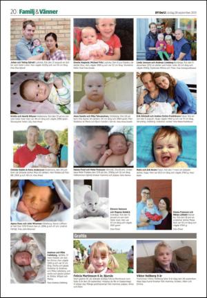 nyaludvikatidning_seksjon-20130928_000_00_00_020.pdf