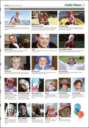 nyaludvikatidning_seksjon-20130928_000_00_00_021.pdf