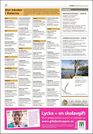nyaludvikatidning_seksjon-20130928_000_00_00_028.pdf