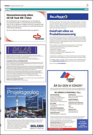 nyaludvikatidning_seksjon-20130928_000_00_00_031.pdf
