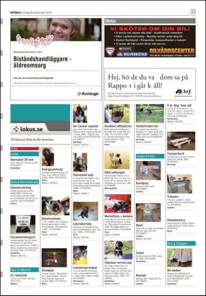 nyaludvikatidning_seksjon-20130928_000_00_00_033.pdf