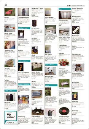 nyaludvikatidning_seksjon-20130928_000_00_00_034.pdf