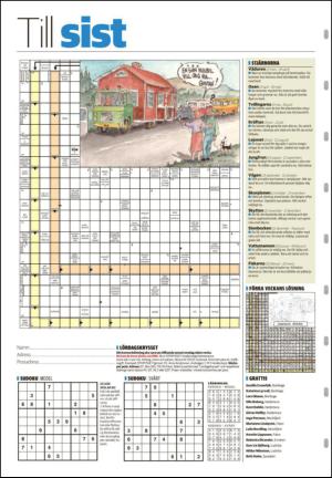 nyaludvikatidning_seksjon-20130928_000_00_00_036.pdf