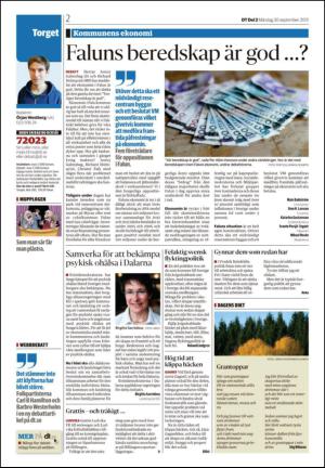 nyaludvikatidning_seksjon-20130930_000_00_00_002.pdf