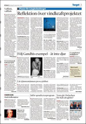 nyaludvikatidning_seksjon-20130930_000_00_00_003.pdf