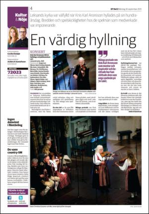 nyaludvikatidning_seksjon-20130930_000_00_00_004.pdf