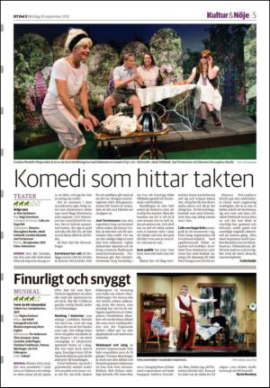 nyaludvikatidning_seksjon-20130930_000_00_00_005.pdf