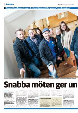 nyaludvikatidning_seksjon-20130930_000_00_00_006.pdf