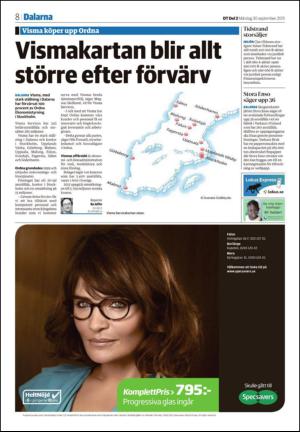nyaludvikatidning_seksjon-20130930_000_00_00_008.pdf