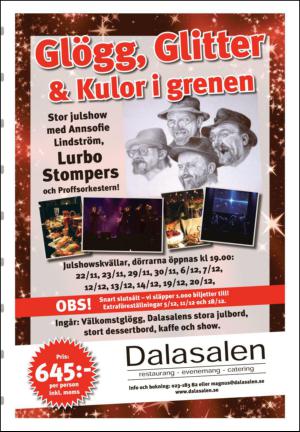 nyaludvikatidning_seksjon-20130930_000_00_00_009.pdf
