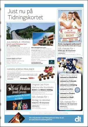 nyaludvikatidning_seksjon-20130930_000_00_00_011.pdf