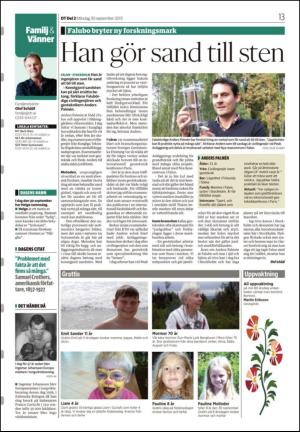 nyaludvikatidning_seksjon-20130930_000_00_00_013.pdf