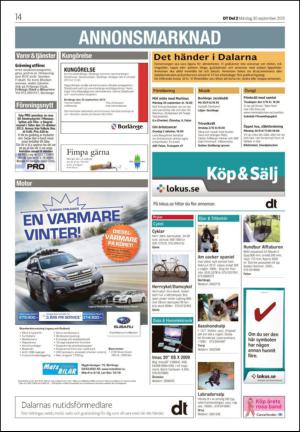 nyaludvikatidning_seksjon-20130930_000_00_00_014.pdf
