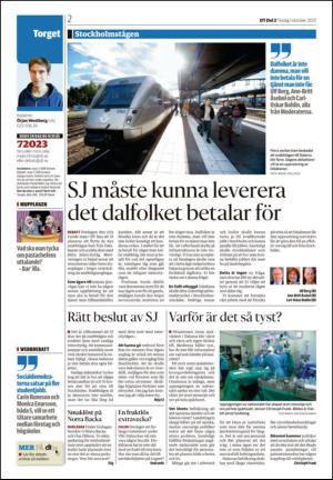 nyaludvikatidning_seksjon-20131001_000_00_00_002.pdf