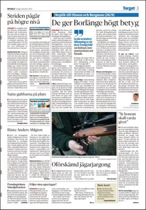 nyaludvikatidning_seksjon-20131001_000_00_00_003.pdf
