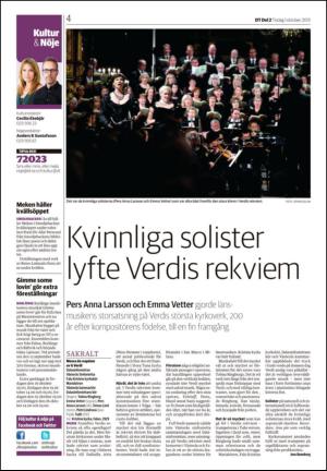 nyaludvikatidning_seksjon-20131001_000_00_00_004.pdf