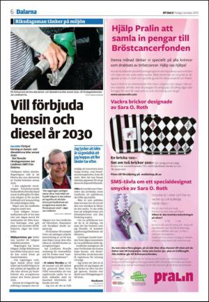nyaludvikatidning_seksjon-20131001_000_00_00_006.pdf