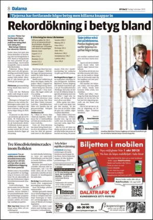nyaludvikatidning_seksjon-20131001_000_00_00_008.pdf