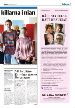 nyaludvikatidning_seksjon-20131001_000_00_00_009.pdf