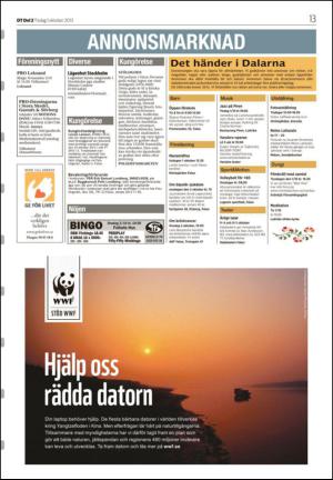 nyaludvikatidning_seksjon-20131001_000_00_00_013.pdf