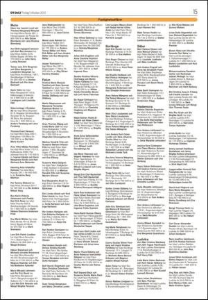 nyaludvikatidning_seksjon-20131001_000_00_00_015.pdf