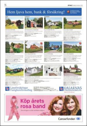 nyaludvikatidning_seksjon-20131001_000_00_00_016.pdf