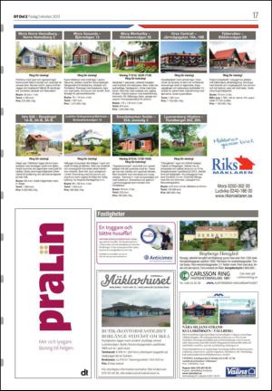 nyaludvikatidning_seksjon-20131001_000_00_00_017.pdf