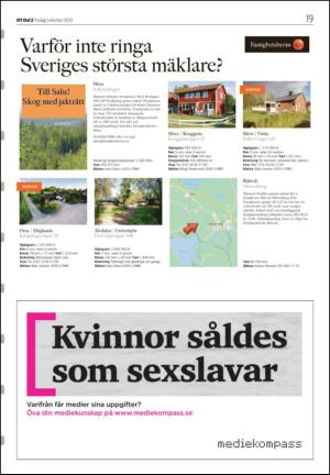 nyaludvikatidning_seksjon-20131001_000_00_00_019.pdf