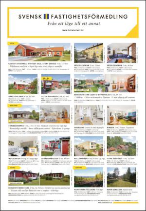 nyaludvikatidning_seksjon-20131001_000_00_00_020.pdf