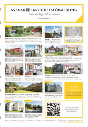 nyaludvikatidning_seksjon-20131001_000_00_00_021.pdf