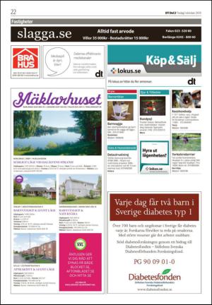 nyaludvikatidning_seksjon-20131001_000_00_00_022.pdf