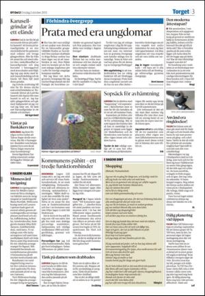 nyaludvikatidning_seksjon-20131002_000_00_00_003.pdf