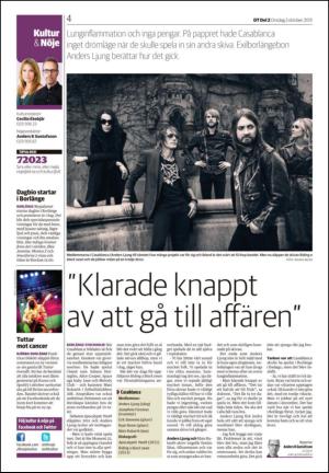 nyaludvikatidning_seksjon-20131002_000_00_00_004.pdf