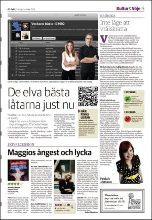 nyaludvikatidning_seksjon-20131002_000_00_00_005.pdf