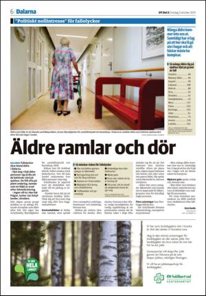 nyaludvikatidning_seksjon-20131002_000_00_00_006.pdf