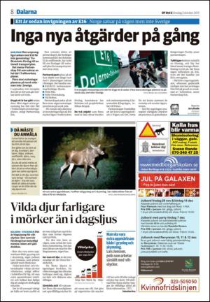 nyaludvikatidning_seksjon-20131002_000_00_00_008.pdf