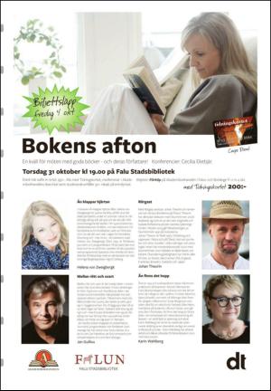 nyaludvikatidning_seksjon-20131002_000_00_00_009.pdf