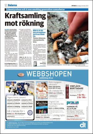nyaludvikatidning_seksjon-20131002_000_00_00_012.pdf