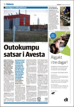 nyaludvikatidning_seksjon-20131002_000_00_00_014.pdf