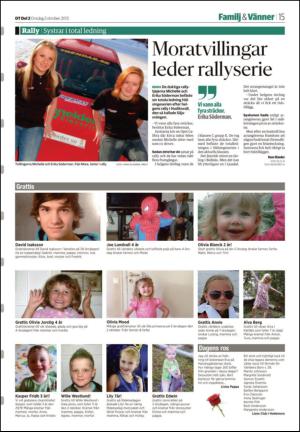 nyaludvikatidning_seksjon-20131002_000_00_00_015.pdf
