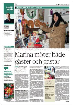 nyaludvikatidning_seksjon-20131002_000_00_00_016.pdf