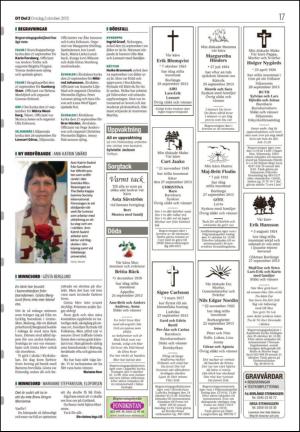 nyaludvikatidning_seksjon-20131002_000_00_00_017.pdf