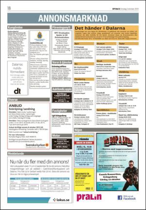 nyaludvikatidning_seksjon-20131002_000_00_00_018.pdf