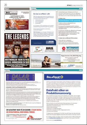 nyaludvikatidning_seksjon-20131002_000_00_00_020.pdf