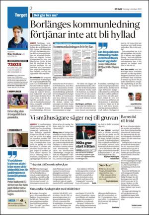 nyaludvikatidning_seksjon-20131003_000_00_00_002.pdf