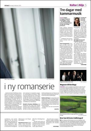 nyaludvikatidning_seksjon-20131003_000_00_00_005.pdf